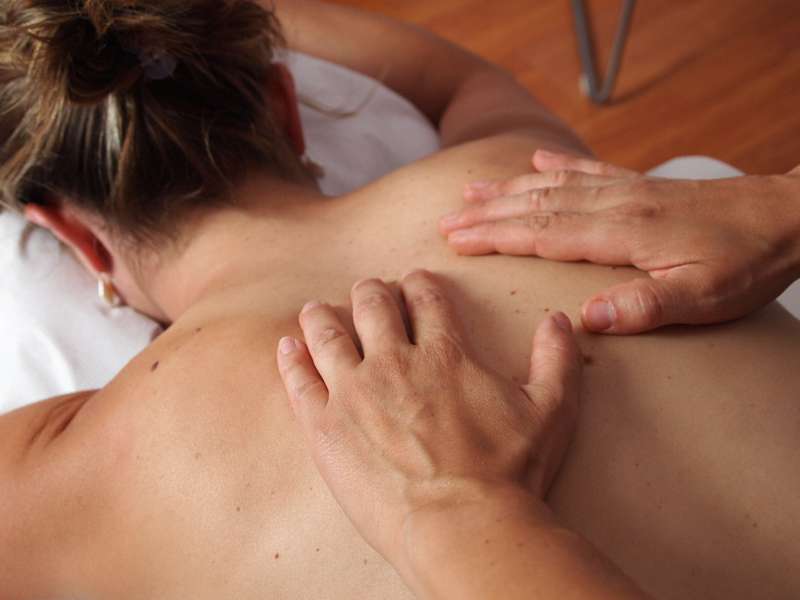 physiotherapy-massage