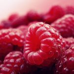 Les vertus de la cétone de framboise sur la peau