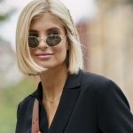 Conseils pratiques pour choisir une nouvelle coupe de cheveux