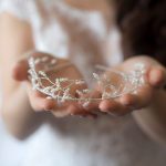 Comment bien accorder les accessoires de mariage