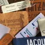 Pourquoi est-il indispensable de mettre une étiquette personnalisée sur ses vêtements  ?