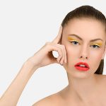Zoom sur la technique Candy Lips pour des lèvres bien pulpeuses
