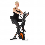 velo