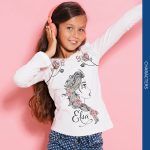 Tout savoir sur les vêtements sous licence pour enfants