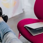 Comment bien choisir vos baskets ?
