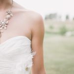 vendre vos bijoux