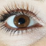extension de cils en France