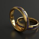 Bague