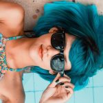 Comment choisir ses montures de lunettes