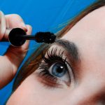 Conseils pour garder ses cils le plus longtemps possible