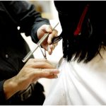 coiffure