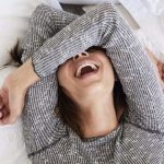 Mieux choisir son sommier : les bons conseils