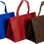 Quel sac à dos lunch choisir pour son repas au bureau