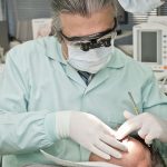 Quels sont les prix moyens chez un dentiste à Genève ?