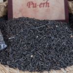 Pourquoi le Pu-erh fait-il fureur chez les amateurs de thé