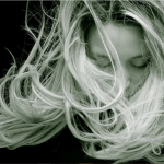 Comment adopter le tissage ?