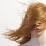 Pourquoi nous séchons nos cheveux