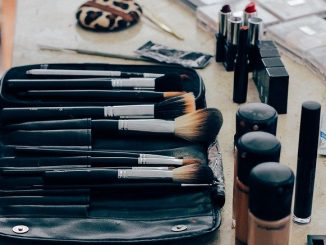 Quelle est l’importance du maquillage pour les femmes