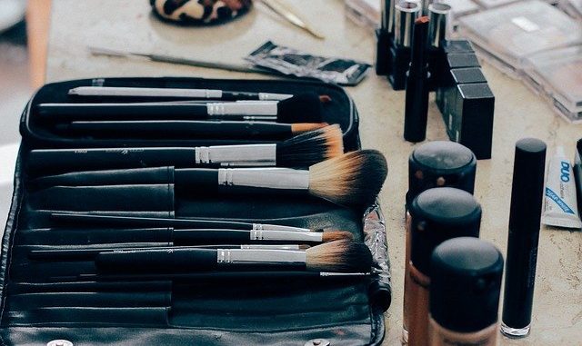 Quelle est l’importance du maquillage pour les femmes