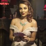 Azur Casino en France
