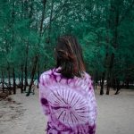 Découvrir la Fouta
