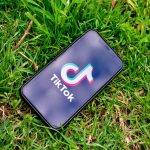 marketing sur TikTok