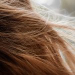 L’essentiel à connaître sur le lissage brésilien