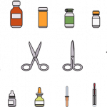 mediclic