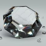 Choisir et acheter votre diamant brut en ligne : ce qu’il y a à savoir