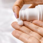 produits non testés sur les animaux