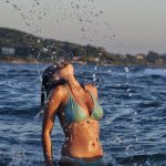 Pourquoi passer par une augmentation mammaire ?