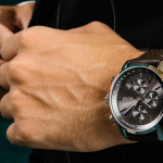 Guide d’achat de montre de pour homme