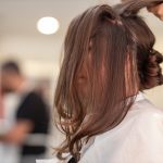 Remy ou non Remy : à vous de choisir