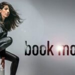 book model