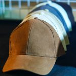 casquettes