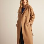 manteau