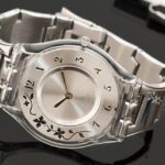 Comment distinguer une véritable montre de luxe d'une contrefaçon