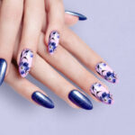 L'Art du Nail Art