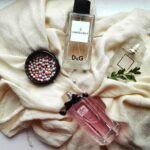 parfum cadeau