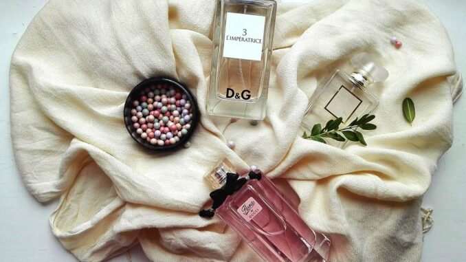 Offrir_un_parfum parfum cadeau