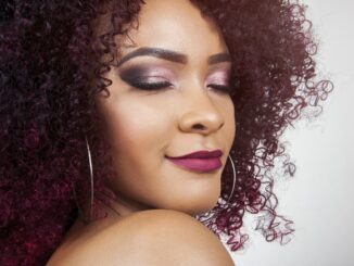 cheveux
