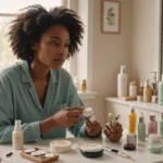 Les secrets d’une routine beauté naturelle et efficace