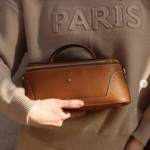 sac pour femme