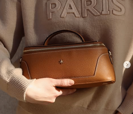 sac pour femme sac pour femme