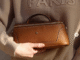 sac pour femme