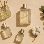 parfum
