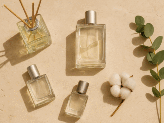 parfum
