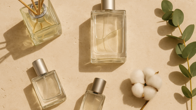 parfum parfum