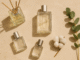 parfum