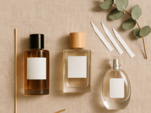 parfum